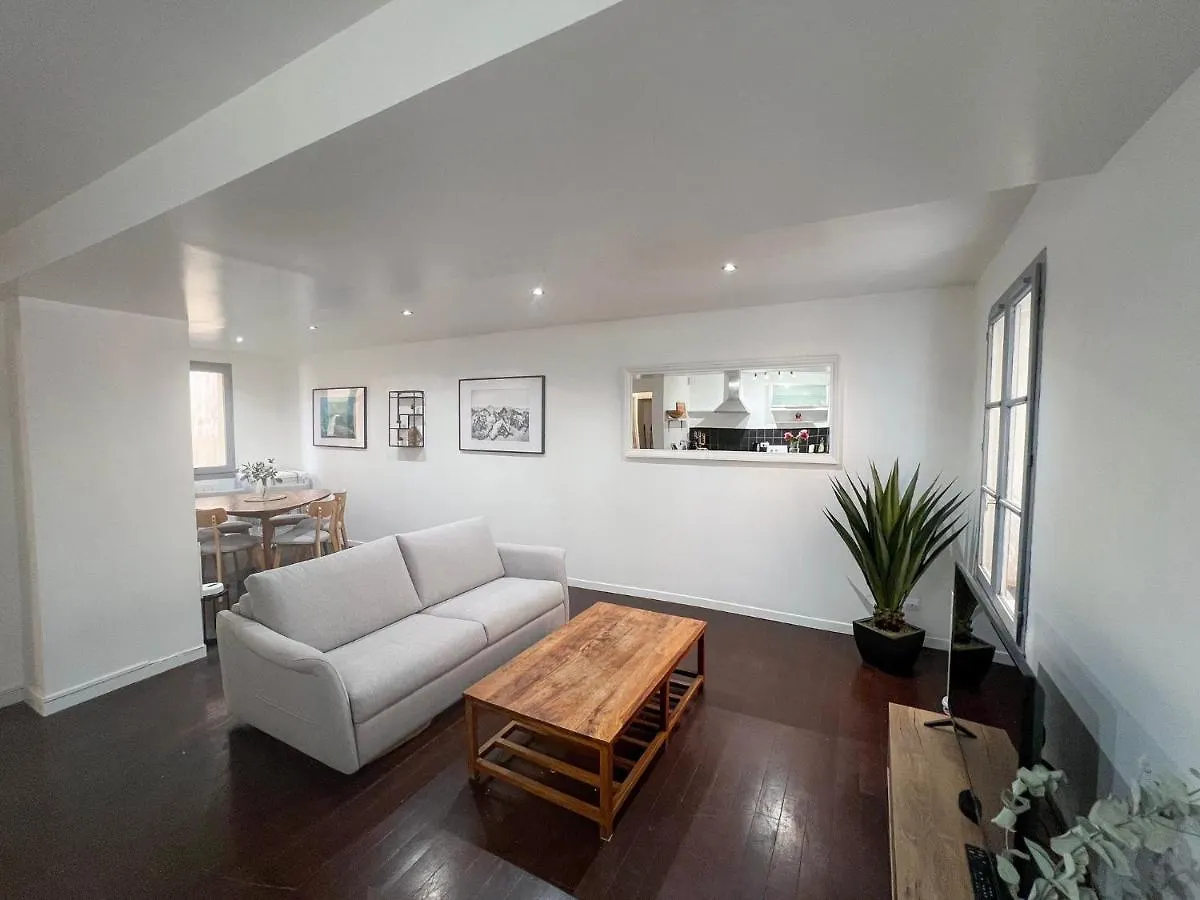 Contacten van Vieux Nice - Wifi, Ac, 5 Pers