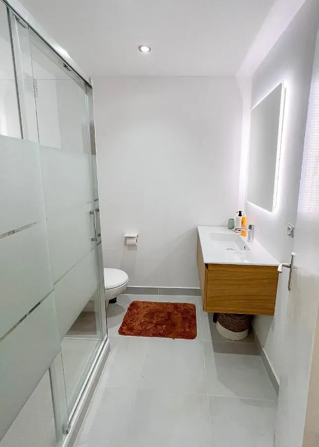 Appartement Vieux Nice - Wifi, Ac, 5 Pers
